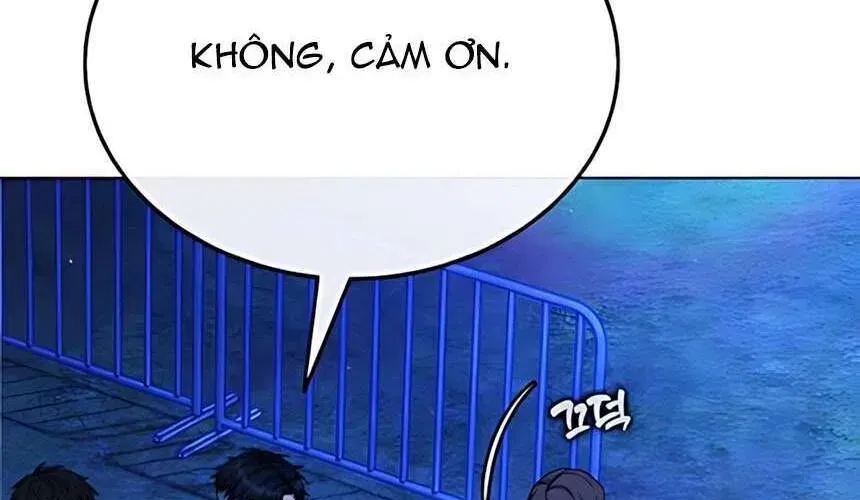 Người Cha Xác Sống Chap 18 - Next Chap 19