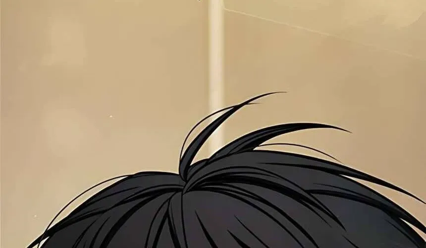 Người Cha Xác Sống Chap 18 - Next Chap 19