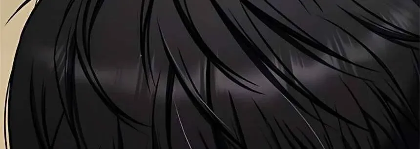 Người Cha Xác Sống Chap 18 - Next Chap 19