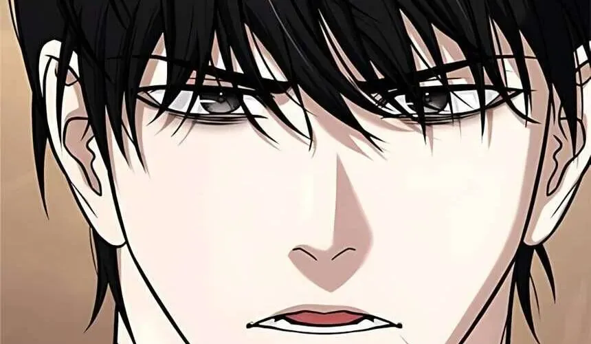 Người Cha Xác Sống Chap 18 - Next Chap 19