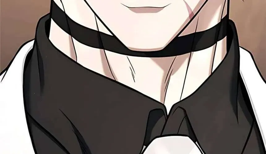 Người Cha Xác Sống Chap 18 - Next Chap 19