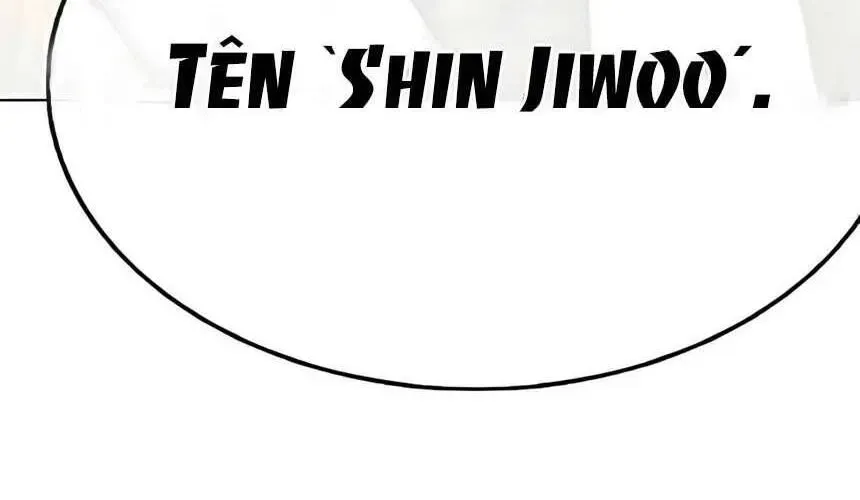 Người Cha Xác Sống Chap 18 - Next Chap 19