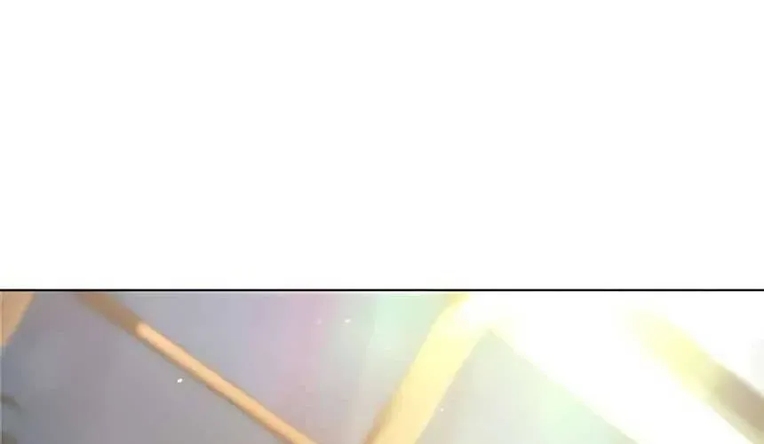 Người Cha Xác Sống Chap 18 - Next Chap 19