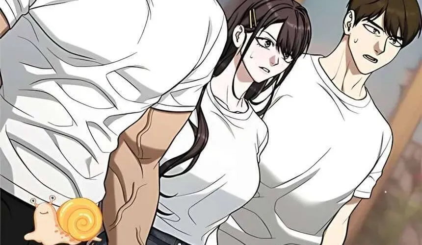 Người Cha Xác Sống Chap 18 - Next Chap 19