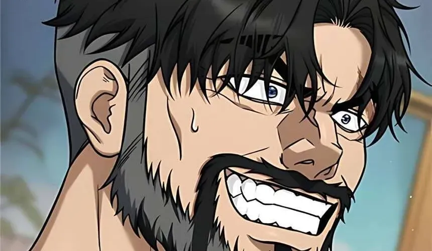 Người Cha Xác Sống Chap 18 - Next Chap 19