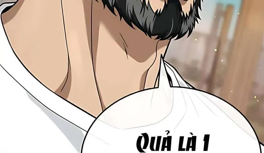 Người Cha Xác Sống Chap 18 - Next Chap 19