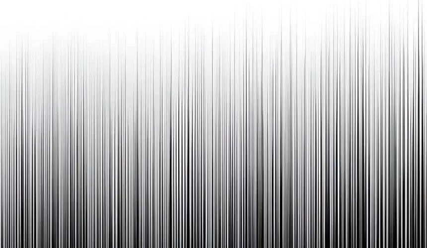 Người Cha Xác Sống Chap 18 - Next Chap 19