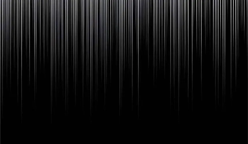 Người Cha Xác Sống Chap 18 - Next Chap 19