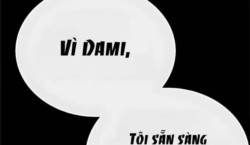 Người Cha Xác Sống Chap 18 - Next Chap 19