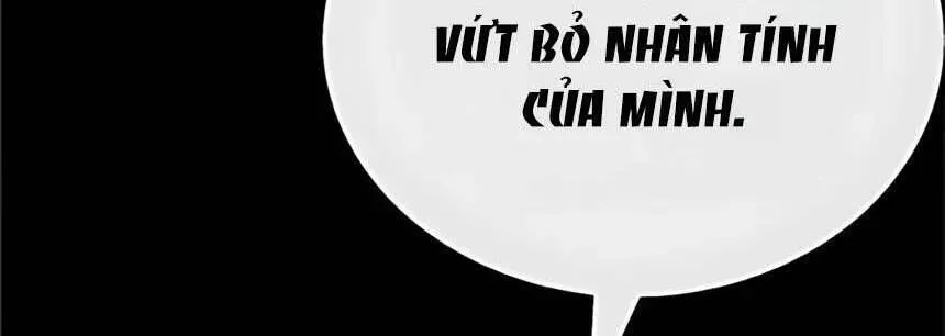 Người Cha Xác Sống Chap 18 - Next Chap 19