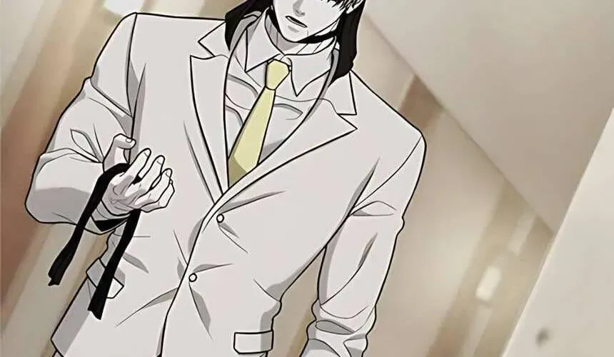 Người Cha Xác Sống Chap 18 - Next Chap 19