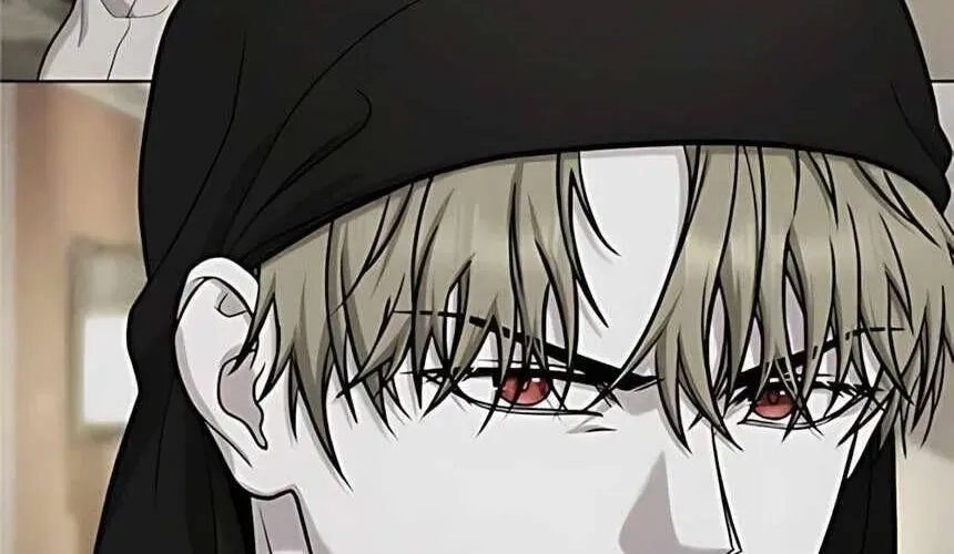 Người Cha Xác Sống Chap 18 - Next Chap 19