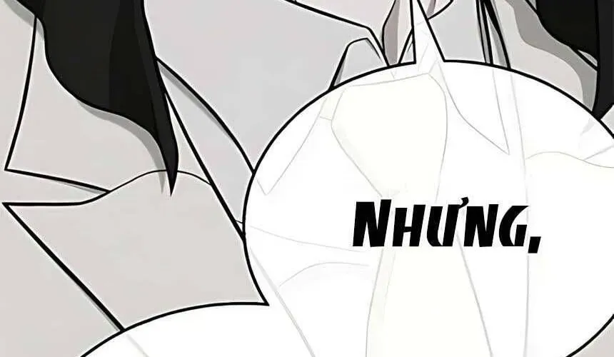 Người Cha Xác Sống Chap 18 - Next Chap 19