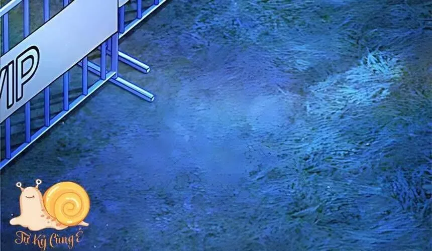 Người Cha Xác Sống Chap 18 - Next Chap 19