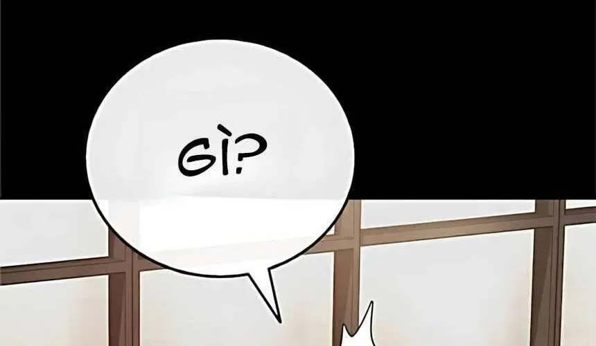 Người Cha Xác Sống Chap 18 - Next Chap 19