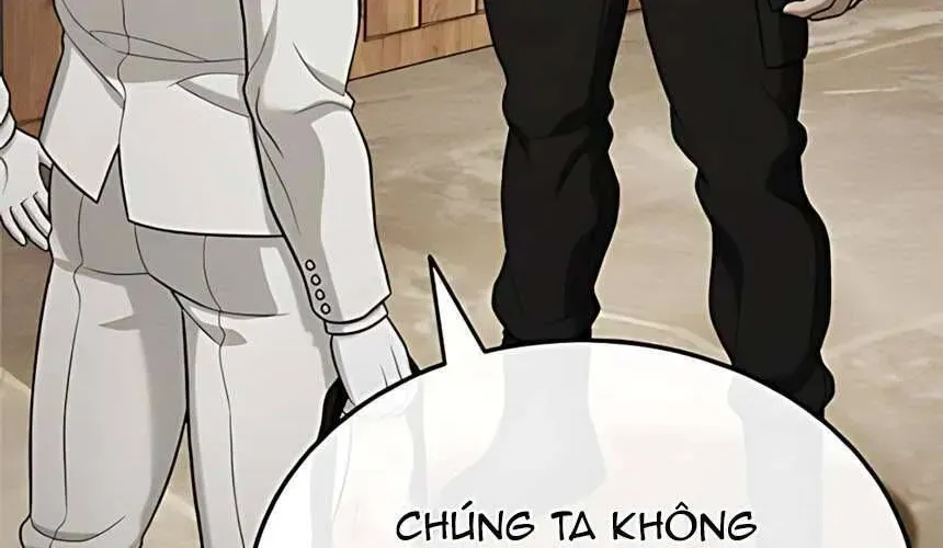 Người Cha Xác Sống Chap 18 - Next Chap 19