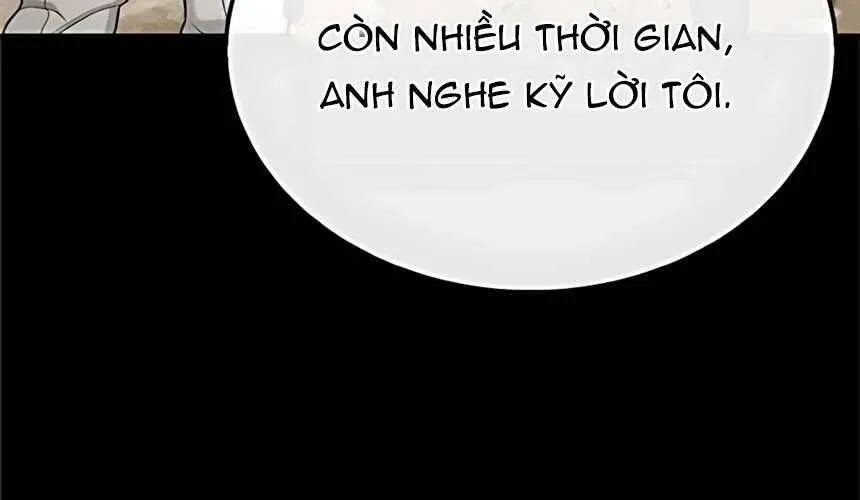 Người Cha Xác Sống Chap 18 - Next Chap 19