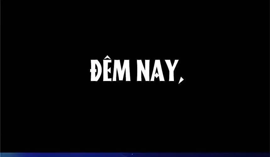 Người Cha Xác Sống Chap 18 - Next Chap 19