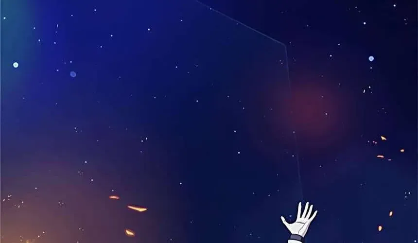 Người Cha Xác Sống Chap 18 - Next Chap 19