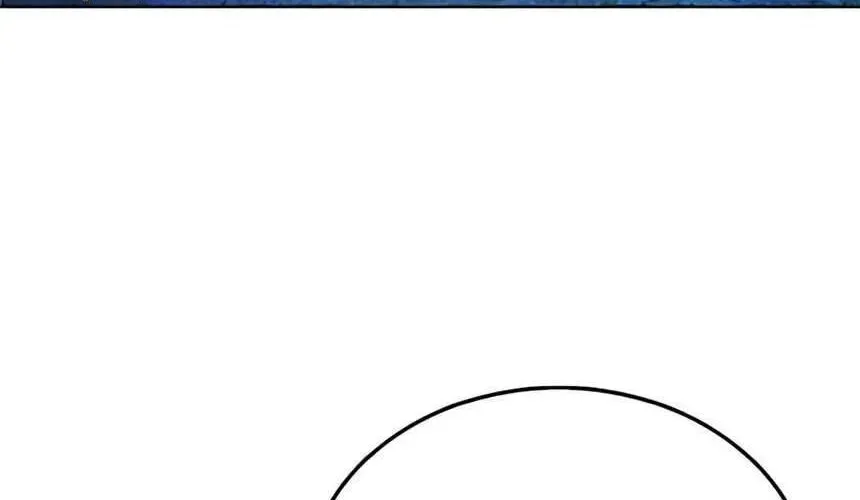 Người Cha Xác Sống Chap 18 - Next Chap 19