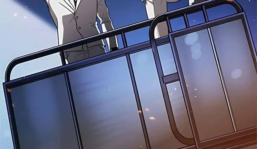 Người Cha Xác Sống Chap 18 - Next Chap 19