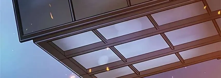 Người Cha Xác Sống Chap 18 - Next Chap 19