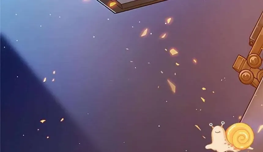 Người Cha Xác Sống Chap 18 - Next Chap 19