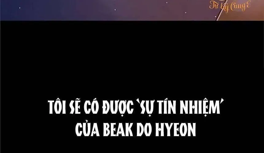 Người Cha Xác Sống Chap 18 - Next Chap 19