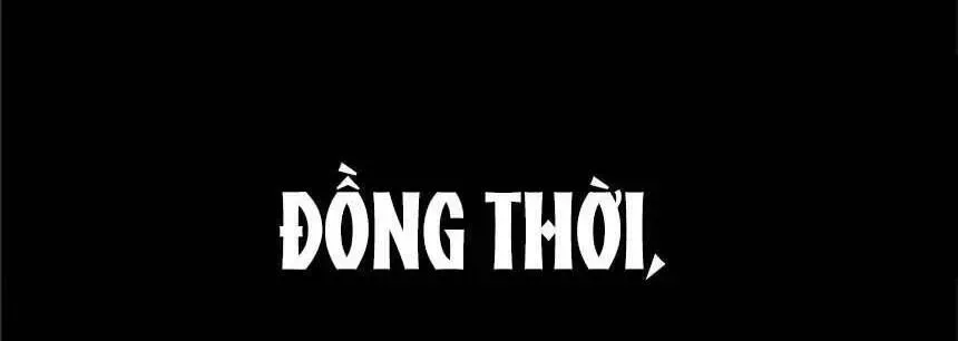 Người Cha Xác Sống Chap 18 - Next Chap 19