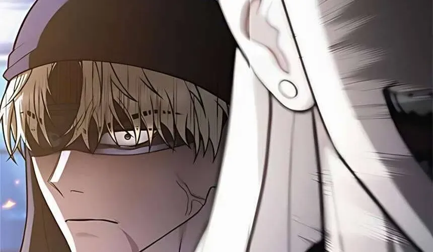 Người Cha Xác Sống Chap 18 - Next Chap 19