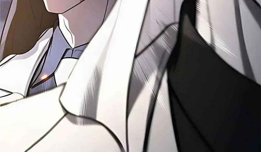 Người Cha Xác Sống Chap 18 - Next Chap 19