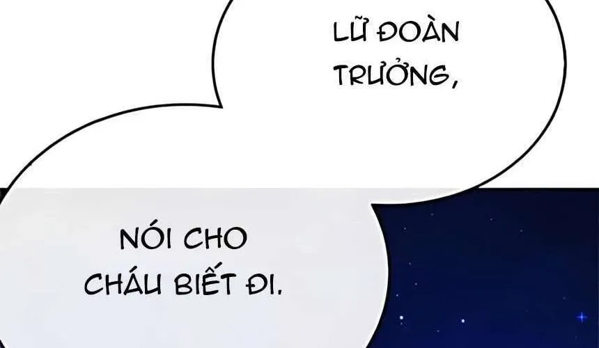 Người Cha Xác Sống Chap 18 - Next Chap 19