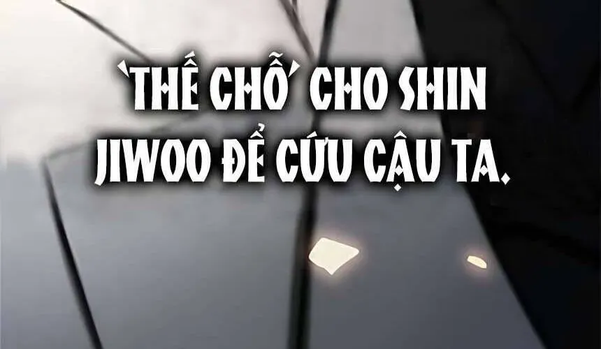 Người Cha Xác Sống Chap 18 - Next Chap 19