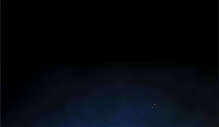 Người Cha Xác Sống Chap 18 - Next Chap 19