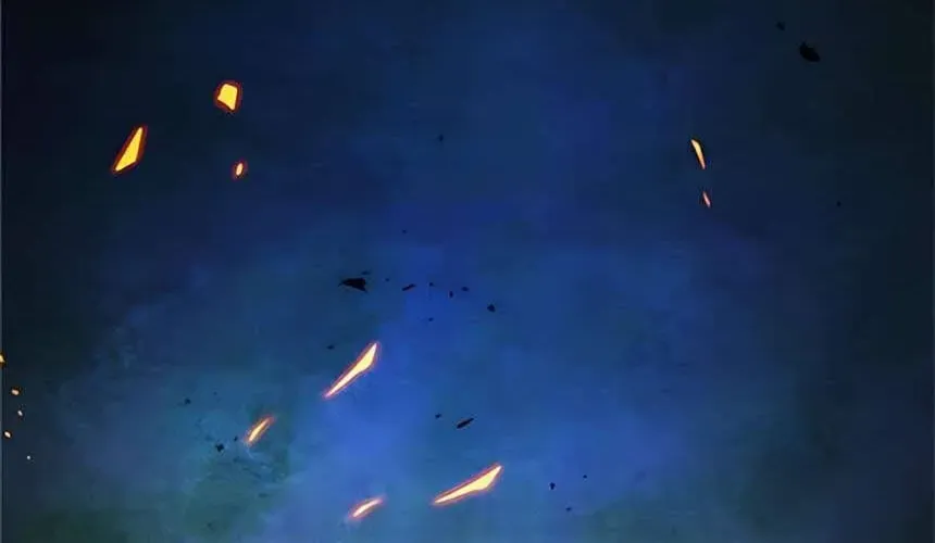 Người Cha Xác Sống Chap 18 - Next Chap 19