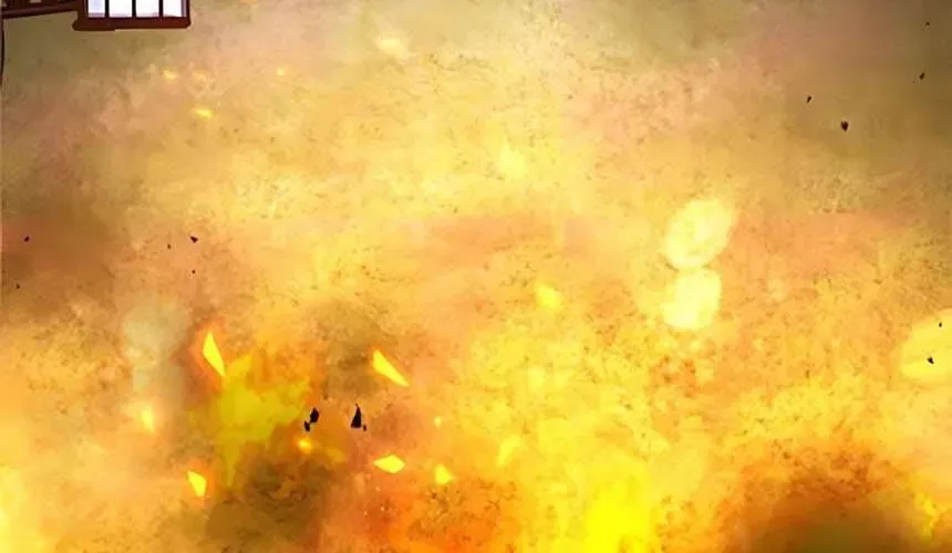 Người Cha Xác Sống Chap 18 - Next Chap 19