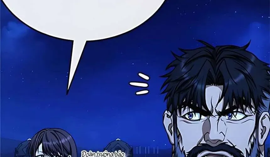 Người Cha Xác Sống Chap 18 - Next Chap 19