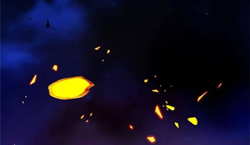 Người Cha Xác Sống Chap 18 - Next Chap 19