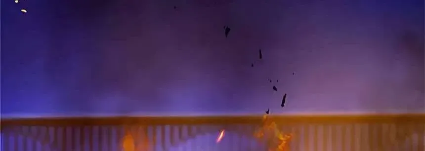 Người Cha Xác Sống Chap 18 - Next Chap 19