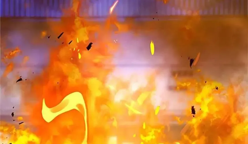 Người Cha Xác Sống Chap 18 - Next Chap 19