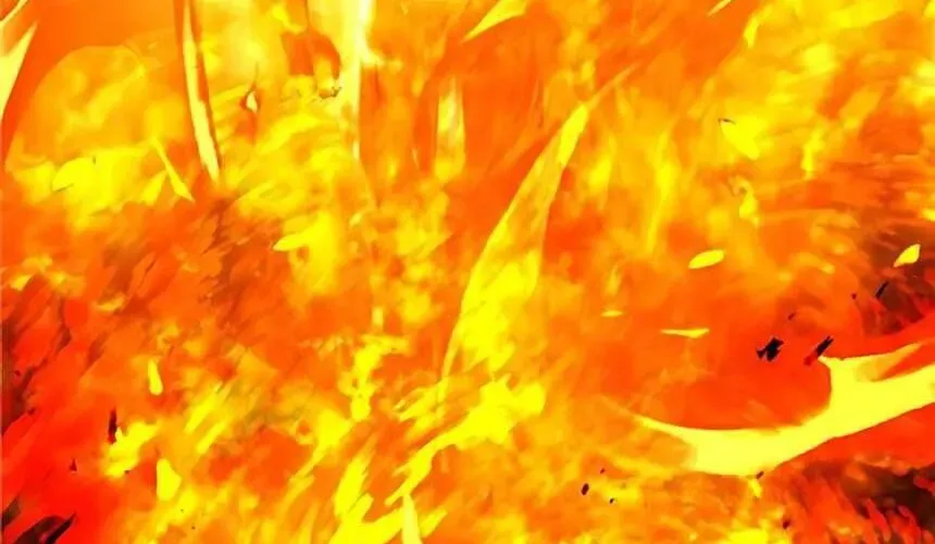 Người Cha Xác Sống Chap 18 - Next Chap 19