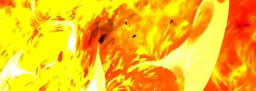 Người Cha Xác Sống Chap 18 - Next Chap 19