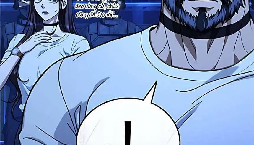 Người Cha Xác Sống Chap 18 - Next Chap 19