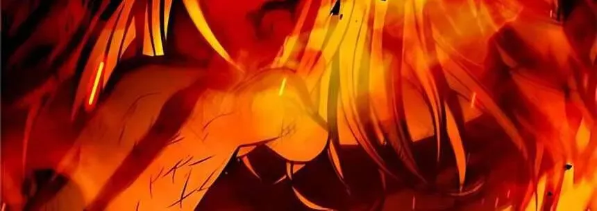 Người Cha Xác Sống Chap 18 - Next Chap 19