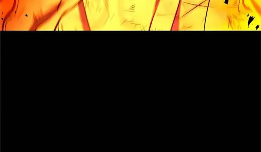 Người Cha Xác Sống Chap 18 - Next Chap 19