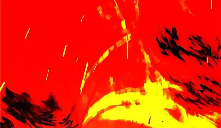 Người Cha Xác Sống Chap 18 - Next Chap 19