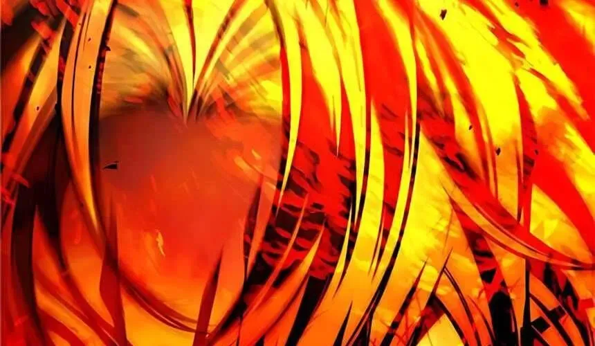 Người Cha Xác Sống Chap 18 - Next Chap 19