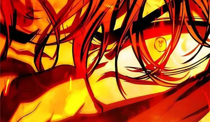 Người Cha Xác Sống Chap 18 - Next Chap 19