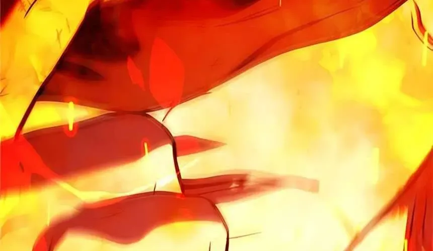 Người Cha Xác Sống Chap 18 - Next Chap 19