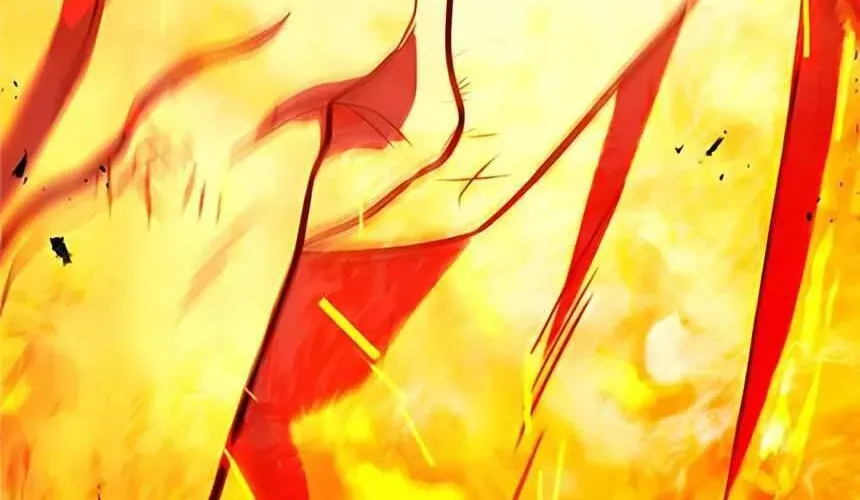 Người Cha Xác Sống Chap 18 - Next Chap 19